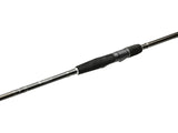 Westin W2 SBass Rod - 9'6" - 12-42g - (Collection Only)