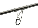 Westin W2 SBass Rod - 9'6" - 12-42g - (Collection Only)