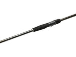 Westin W2 SBass Travel Rod - 9'