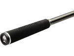Westin W2 SBass Travel Rod - 9'