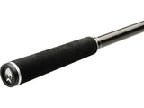 Westin W2 SBass Travel Rod - 9'