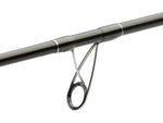 Westin W2 SBass Travel Rod - 9'