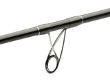 Westin W2 SBass Travel Rod - 9'