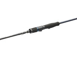 Westin W2 Hybrid Slow Jigging Rod - 6'2" - L 20-120g  (Collection Only)