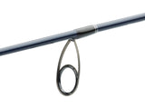 Westin W2 Hybrid Slow Jigging Rod - 6'2" - L 20-120g  (Collection Only)