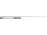 Westin W2 Hybrid Slow Jigging-T  Rod - 6'2" - L 20-120g  (Collection Only)
