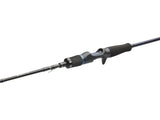 Westin W2 Hybrid Slow Jigging-T  Rod - 6'2" - L 20-120g  (Collection Only)