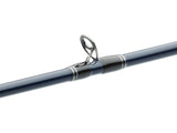 Westin W2 Hybrid Slow Jigging-T  Rod - 6'2" - L 20-120g  (Collection Only)