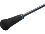 Westin W2 Hybrid Slow Jigging-T  Rod - 6'2" - L 20-120g  (Collection Only)
