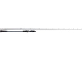 Westin W2 Slow Jigging-T Rod - 6'4" - M 200g  (Collection Only)