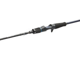 Westin W2 Slow Jigging-T Rod - 6'4" - M 200g  (Collection Only)