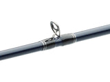 Westin W2 Slow Jigging-T Rod - 6'4" - M 200g  (Collection Only)