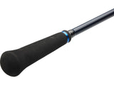 Westin W2 Slow Jigging-T Rod - 6'4" - M 200g  (Collection Only)