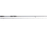 Westin W2 Precision Cast Rod - 9' - 9-35g  (Collection Only)