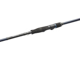 Westin W2 Precision Cast Rod - 9' - 9-35g  (Collection Only)