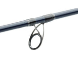Westin W2 Precision Cast Rod - 9' - 9-35g  (Collection Only)