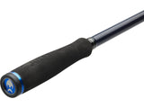 Westin W2 Precision Cast Rod - 9' - 9-35g  (Collection Only)