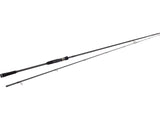 Westin W3 SBass 3rd Rod - 9' - 12-42g  (Collection Only)