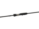 Westin W3 SBass 3rd Rod - 9' - 12-42g  (Collection Only)