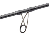 Westin W3 SBass 3rd Rod - 9' - 12-42g  (Collection Only)