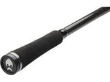 Westin W3 SBass 3rd Rod - 9' - 12-42g  (Collection Only)