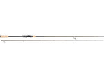 Westin W8 SBass 2nd Rod - 8.8' - 9-35g - (Collection Only)