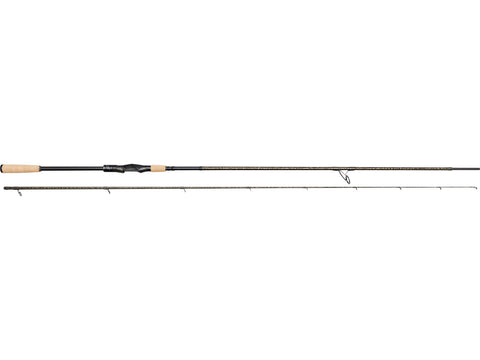 Westin W8 SBass 2nd Rod - 8.8' - 9-35g - (Collection Only)