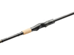 Westin W8 SBass 2nd Rod - 8.8' - 9-35g - (Collection Only)