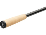 Westin W8 SBass 2nd Rod - 8.8' - 9-35g - (Collection Only)