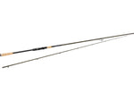 Westin W8 SBass 2nd Rod - 8.8' - 9-35g - (Collection Only)