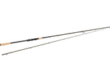 Westin W8 SBass 2nd Rod - 8.8' - 9-35g - (Collection Only)