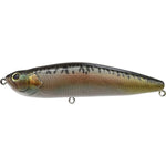 Xorus Z-Claw Evo - Dark Mackerel