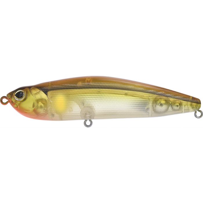 Z-Claw Evo – Baits'R'Us