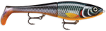 Rapala X-Rap Peto -  Halloween - 14 cm