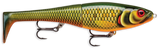 Rapala X-Rap Peto - Scaled Roach - 14 cm
