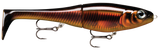 Rapala X-Rap Peto - 5W-50UV - 14 cm
