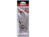 Tronixpro 1 Hook Clipped