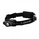 LED Lenser H5R Core Head Lamp