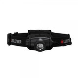 LED Lenser H5R Core Head Lamp