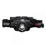 LED Lenser H15R Core