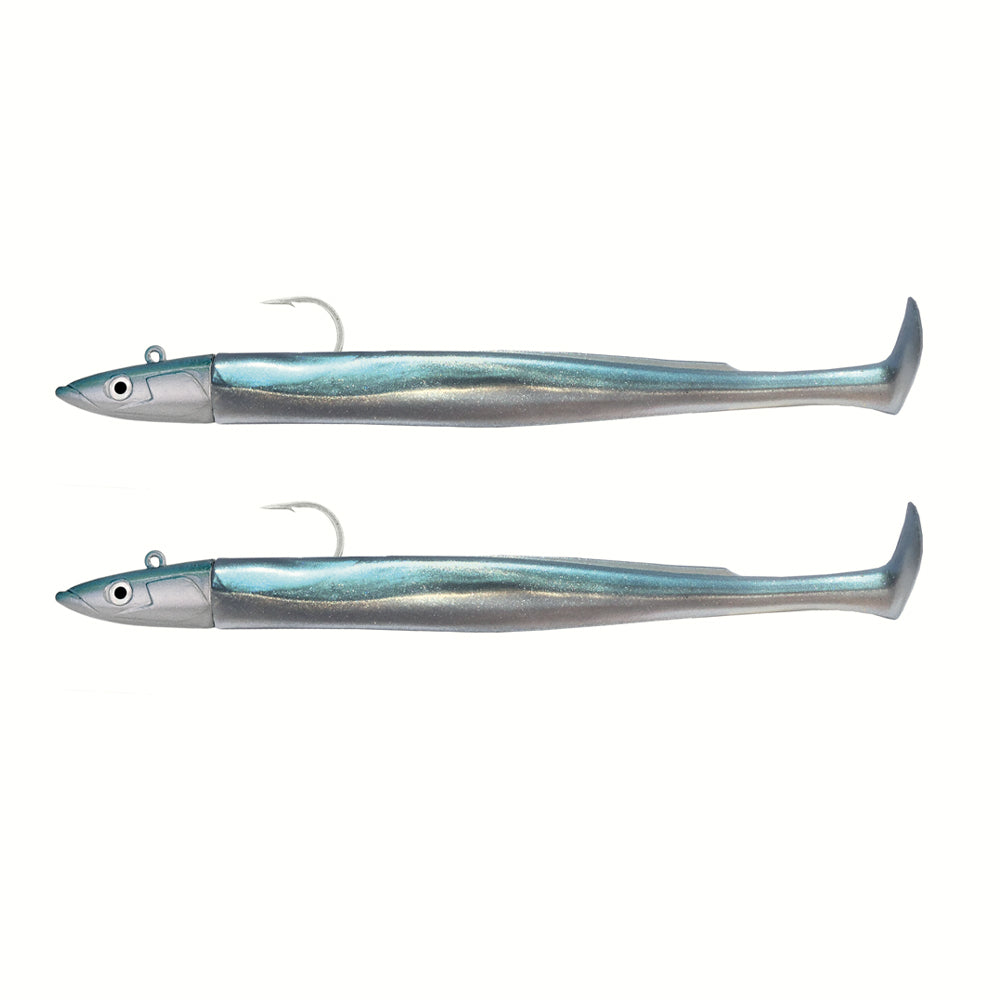 Fiiish Crazy Sand Eel 120 . Fishing Marine