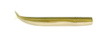 Fiiish Crazy Sand eel - Gold - Size 150