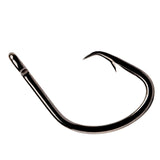 Cox & Rawle Mutsu Circle Extra Hooks - SCR45