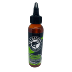 Holy Mackerel - Natural Predator Oil