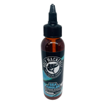 Holy Mackerel - Sea Angler Oil