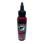 Holy Mackerel - Red Predator Oil