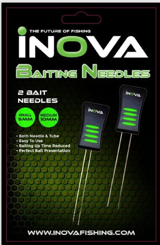 Inova Baiting Needle Tool