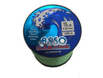 ASSO Casting Line - 4oz Spool