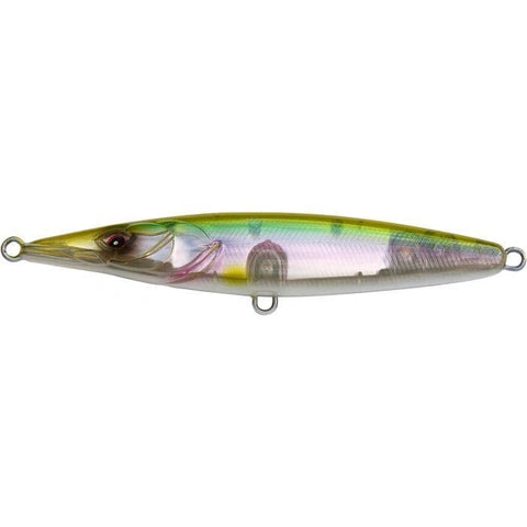 Xorus Asturie 110 - Baitfish