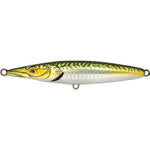 Xorus Asturie 110 - Mackerel